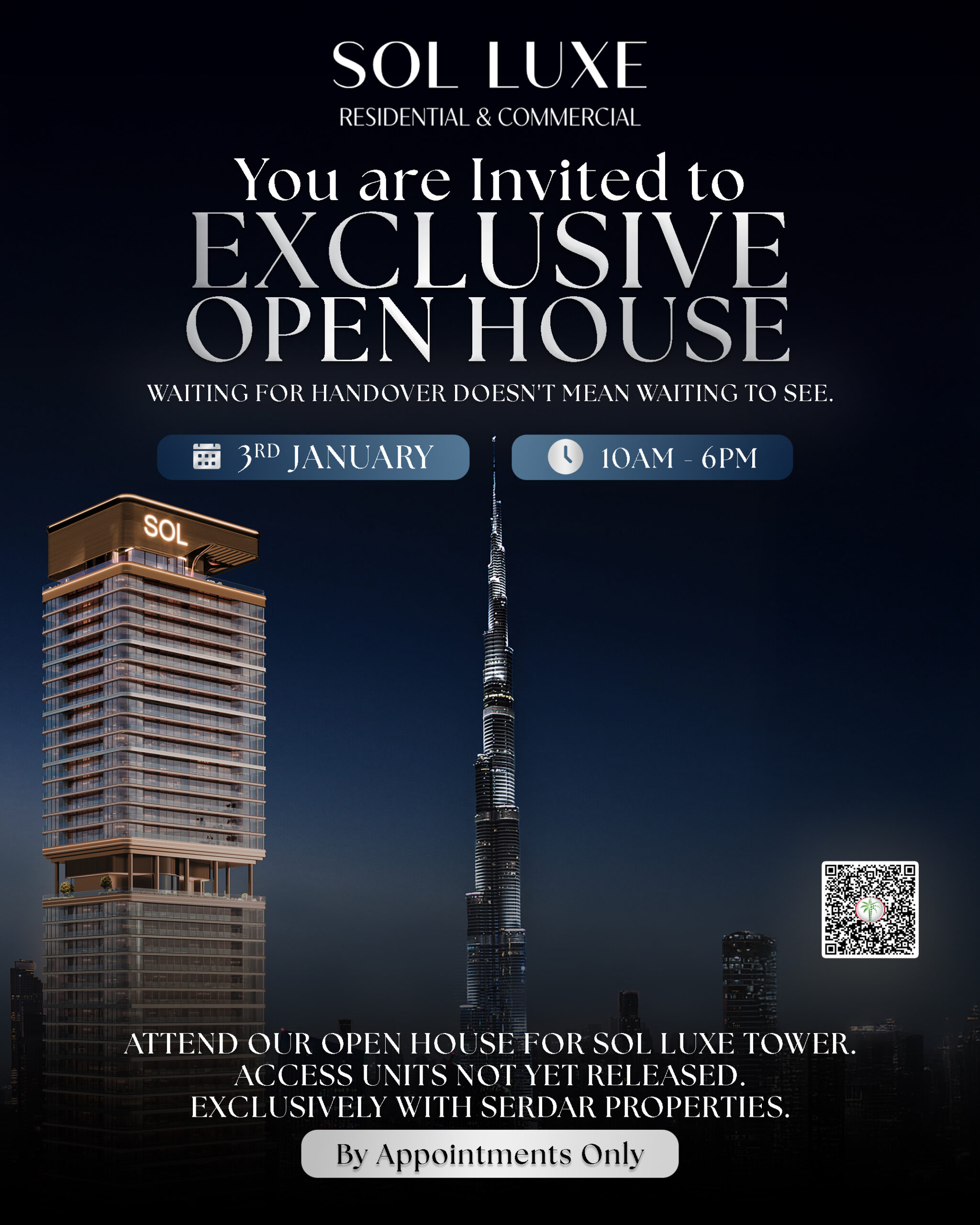 Real Estate Designs